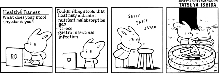 sinfest
